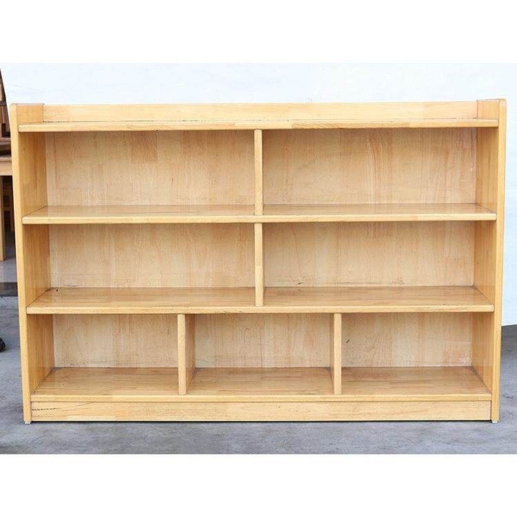 幼儿园书架多层玩具整理柜儿童玩具收纳架实木玩具收纳柜,节庆用品/礼品,新娘配件,淘宝优惠券,粉丝福利购,淘宝优惠卷