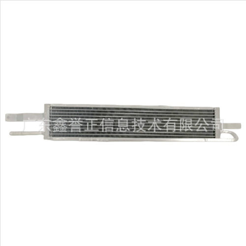 适用于福特金牛座汽车变速箱散热网GR23-7A095CA
