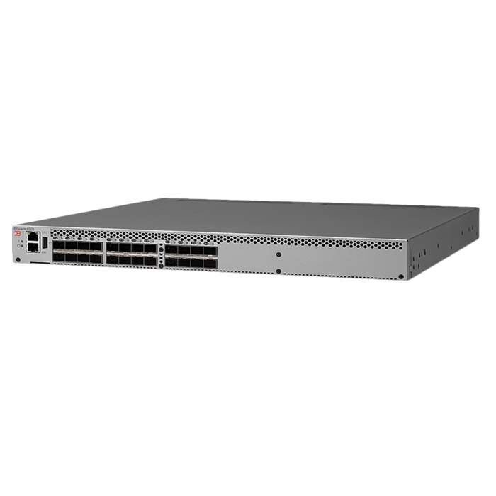 Brocade/博科6505300BR6510G610G620G630G710G720G730
