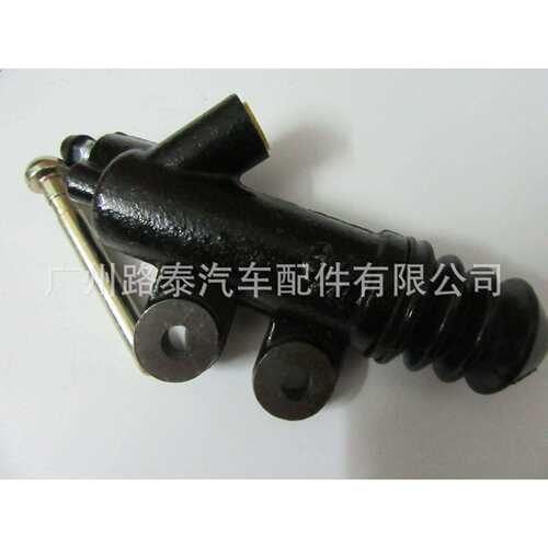 适用于老款思域CR-V离合器分泵46930-SR3-013热销款