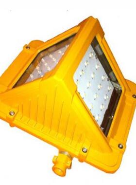 DGS32/127L（B矿用隔爆型LED巷道灯矿用巷道灯煤矿井下DGS巷道灯