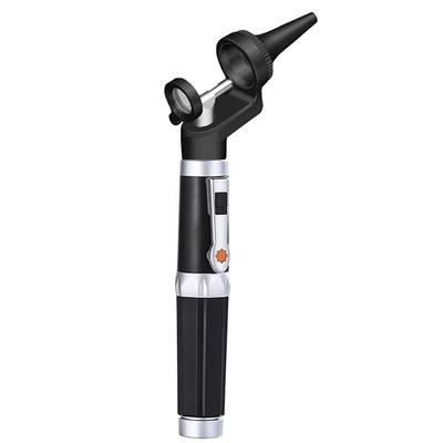 检耳镜电耳镜耳镜观察耳道鼓膜采耳手灯led灯泡