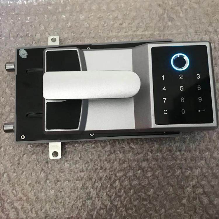 双指纹密码锁电子密码柜锁文件柜指纹锁语音档案柜锁指纹柜锁,节庆用品/礼品,新娘配件,淘宝优惠券,粉丝福利购,淘宝优惠卷