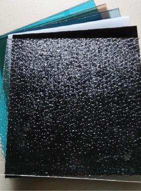 室内装饰透械明pc防板机设备划伤双面耐力板硬化抗V聚CXD碳U酸酯