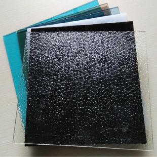 室内装 饰透械明pc防板机设备划伤双面耐力板硬化抗V聚CXD碳U酸酯