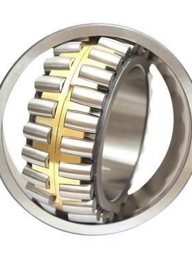 调心滚子轴轴承223-08----22317MB直W33空311压机轴承矫机承