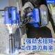 立盛无178刷电充动凯扳手大扭力充电锂电架电子木工套筒两用风炮