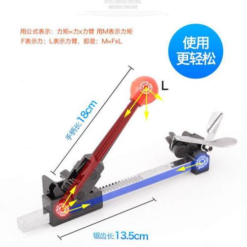 凯手动打包KF7001轻机KF701轻型纸塑俩用打包机手拉紧器打动包0丰