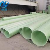 防RRD静电璃钢管道除臭璃钢温通风管道D玻N700发货玻快耐高防腐蚀