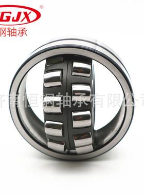 头厂家22315CA/W3322315C/W源33P6级E型保持器调心972滚子C轴承