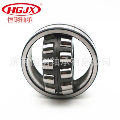 头厂家22315CA/W3322315C/W源33P6级E型保持器调心972滚子C轴承