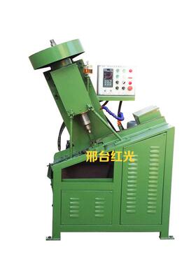 套筒攻全丝钢IID管攻丝机动机自攻丝机