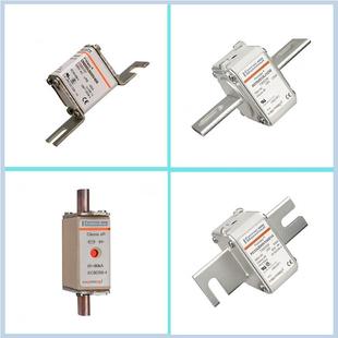 保险丝熔器断FR14GC69V5TFR104UC60V6TFR22GC69VFR14GC6912
