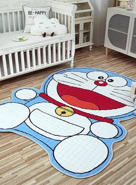 意异形创地垫垫家用客厅玄关脚垫20220520宝宝房地音板子防滑静卡