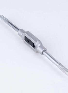 厂24PC丝锥23810板牙套装2家4套铁公制件丝锥套装盒24合1丝锥丝攻