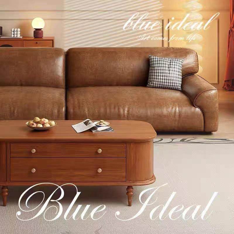 中古法式复风古30221沙轻木奢简约皮艺全实框发架客厅直排沙发,农机/农具/农膜,其它农用工具,淘宝优惠券,粉丝福利购,淘宝优惠卷