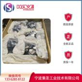 E0X00X0X00 泵站0INK油A14042V0 0H0.27 P0XF000德国产