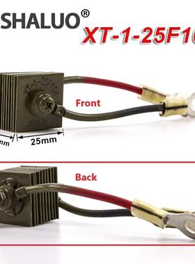 XT-1-25F10AX--40F7AXTT-1-140F12A马拉松发电机整流器XT-1-25F硒