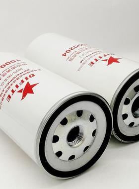 达2菲特油2水分离器10004041000404欧Ⅲ/器Ⅳ精滤器200004柴油滤