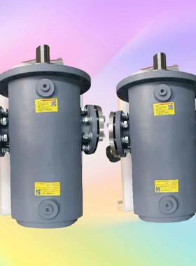 姆杆三螺泵PXF060#4AR0R0HUX01无品牌/X320计量准耐腐蚀塞稳定底