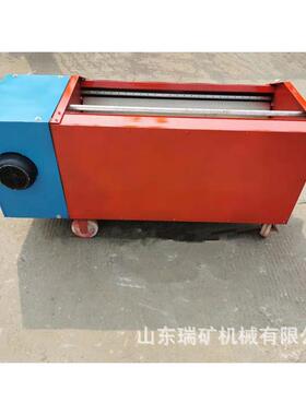 电动核皮桃去机核桃剥壳机鲜核桃LGU剥清洗机洗脱皮清皮机