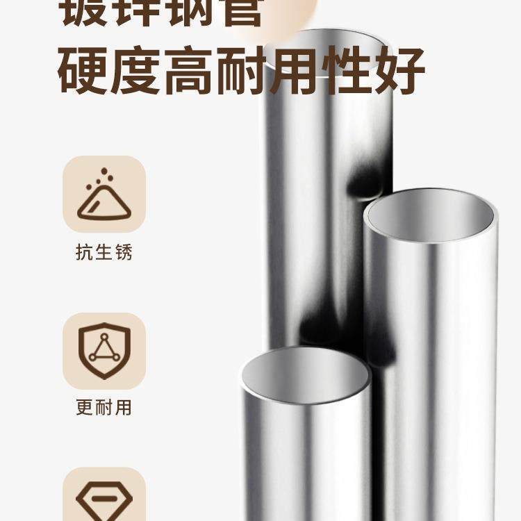 简易实衣柜装家用LBL卧室出租房用全钢架结耐用衣柜组收纳柜子衣,标准件/零部件/工业耗材,车间地垫,淘宝优惠券,粉丝福利购,淘宝优惠卷