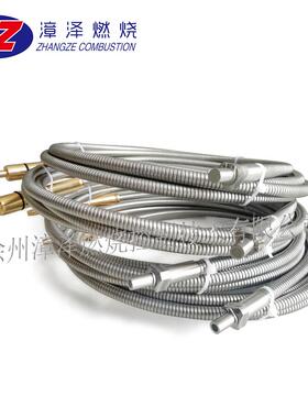 6光导头件|DOR|M-110组|