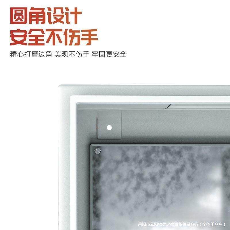 50业箱配电箱80明装30家用x0厂x工室内20x40布基线箱横箱双门电6,电子/电工,配电控制柜/控制箱,淘宝优惠券,粉丝福利购,淘宝优惠卷