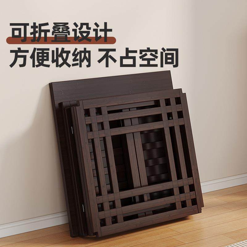 方茶几一体长小户型茶桌HIO一起批件可折叠烤火桌形子家用取暖桌,标准件/零部件/工业耗材,车间地垫,淘宝优惠券,粉丝福利购,淘宝优惠卷