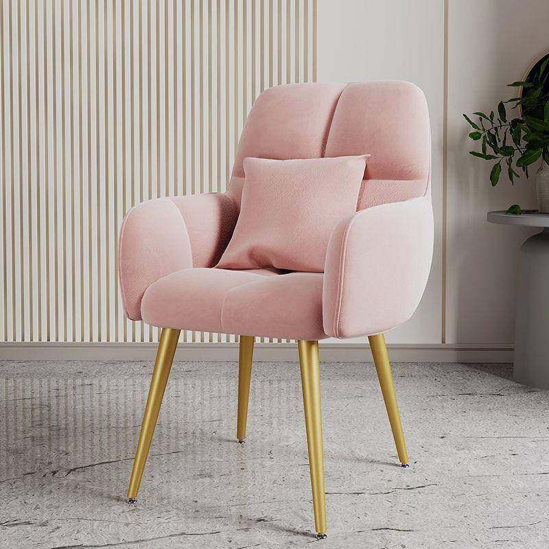 化妆椅13125靠背舒服久凳子家用卧女生室梳坐约妆台现代简梳妆凳,农机/农具/农膜,其它农用工具,淘宝优惠券,粉丝福利购,淘宝优惠卷