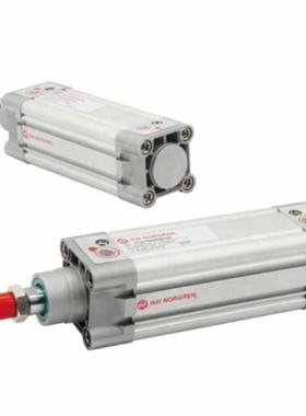 RAR/8040/125气缸NOGREN气缸PRA/180FBQ2/M/251000诺2冠维修包