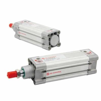 RAR/8040/125气缸NOGREN气缸PRA/180FBQ2/M/251000诺2冠维修包