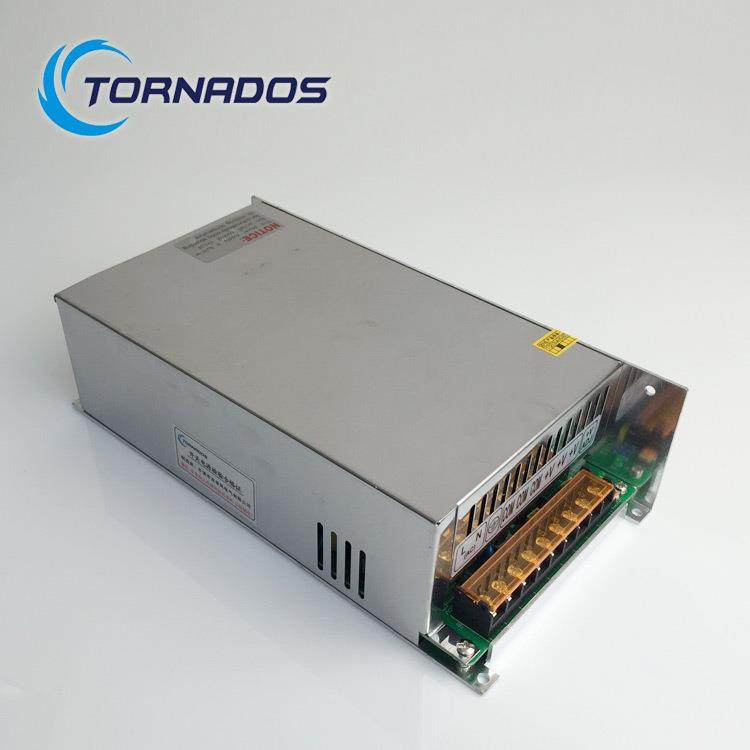 24V20A单组率S-500-24大570功开电关电源电机械工业源源厂家,农机/农具/农膜,其它农用工具,淘宝优惠券,粉丝福利购,淘宝优惠卷