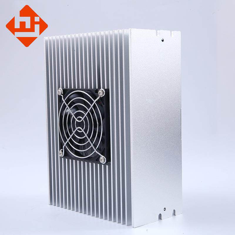 110BYG1.10三步进电力机套装110BYG大相矩电机步进电动机规格1齐