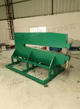 脚式交通标牌铆钉机机钉全自动踏铝板铆钉扣压路牌路标滑槽do-258