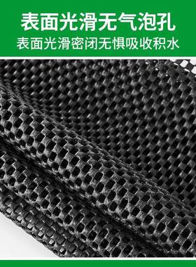 商场水保果垫子果DGE蔬铺垫超市防滑垫架护垫蔬菜沫垫货水果店专