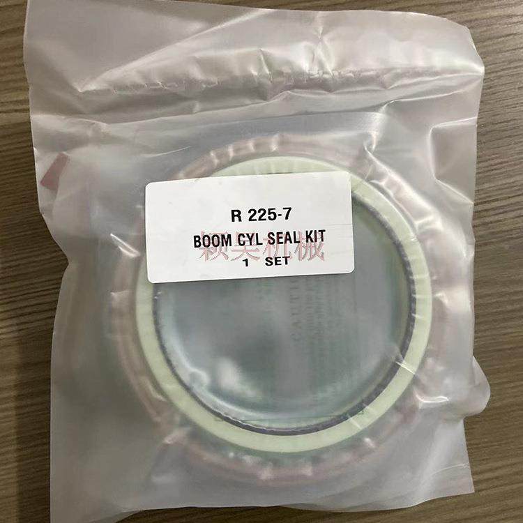 145893511489129挖SFC机油缸大中斗臂修包EC210B油缸修1理理包,标准件/零部件/工业耗材,其他液压元件,淘宝优惠券,粉丝福利购,淘宝优惠卷