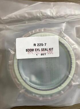 145893511489129挖SFC机油缸大中斗臂修包EC210B油缸修1理理包