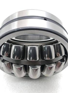 厂直供心滚子轴承22318E1/C3家钢板冲压996加强型调保持器