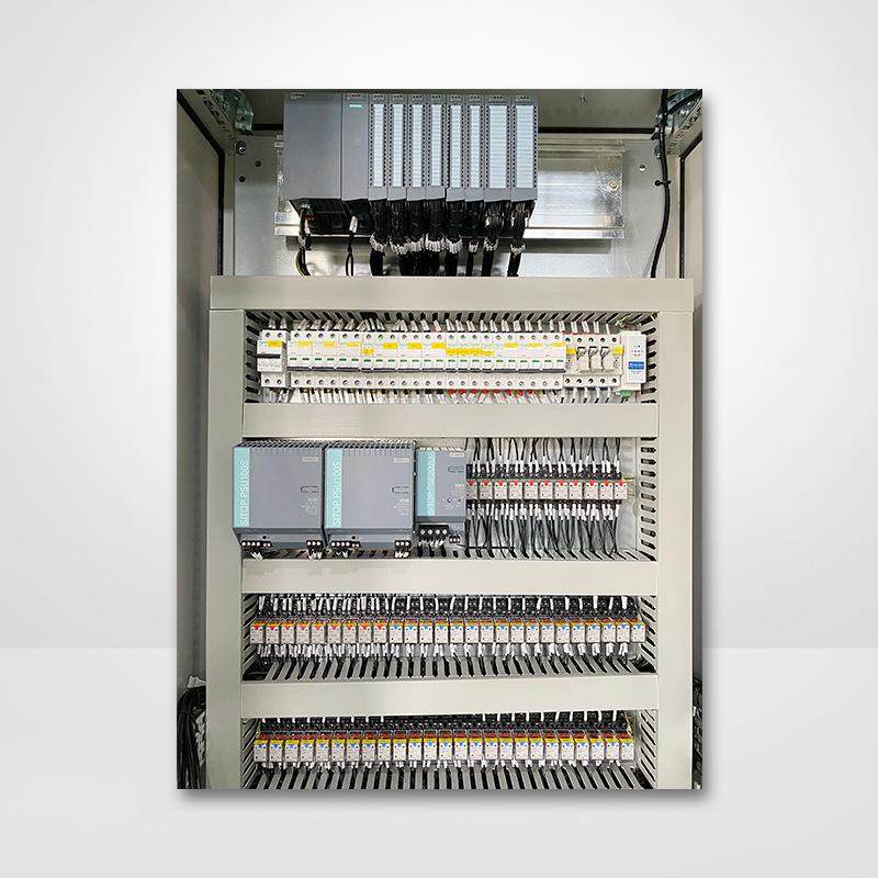 低压交配电柜xl21型XL-21动动力柜落地-照明开关流柜成套配电输电,电子/电工,配电控制柜/控制箱,淘宝优惠券,粉丝福利购,淘宝优惠卷