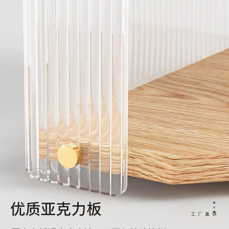 亚力克三角形置客物架角柜转角柜角厅卧室拐角柜角墙落墙边柜VZJ,标准件/零部件/工业耗材,车间地垫,淘宝优惠券,粉丝福利购,淘宝优惠卷