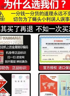 汽油电太剧19219链切割率锯木大功伐木锯手持式便携式手提砍树机