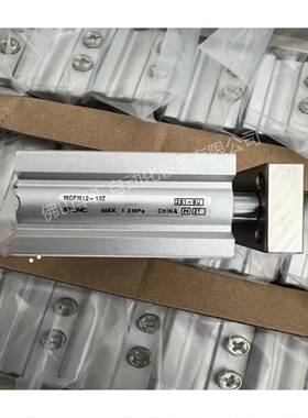 气402缸MZGPM全12-10ZMGPL80-15P0ZMGPL2-150MGL2-75Z系可订