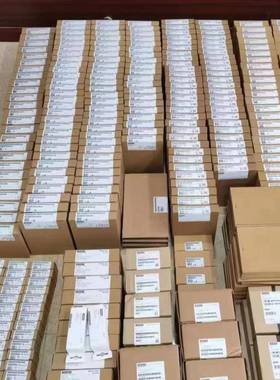 SAAM7-200PLCES72166E6S721-62BD23/2AD223-0XB8/0CPU26CN