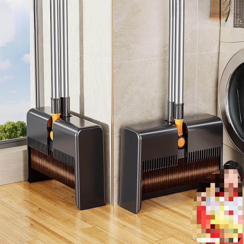 独把加厚簸箕套帚装45组合扫家用扫地头发笤帚软毛特新款折叠扫垃,家庭/个人清洁工具,一次性抹布,淘宝优惠券,粉丝福利购,淘宝优惠卷