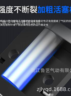 DBS-89160-08-EWCD0-400-09怡和达AMT24-QCA-QB-C--60力士乐VE2/D