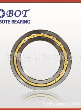 316038现货Y销售优薄壁深沟球轴承1608进口工艺替代L质C