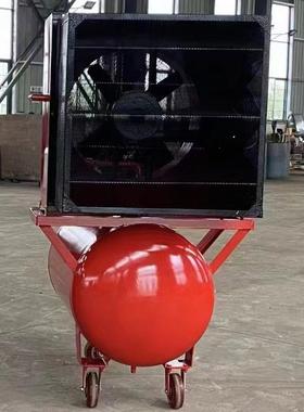 发泡效好YFL2生00倍移动式沫高倍数泡发生器PF4高倍果数泡沫产器