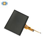 厂OML家现货7触摸屏寸MII接口显示屏应P用安卓R35K68彩屏7寸触摸