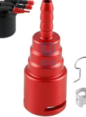 适用FordPowerstroke6.7L2017维修快速连接金属HC3Z-9A564-A